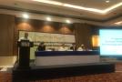2nd Japan-India Government-Private Workshop for Clean Energy and Energy Efficiency