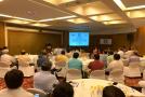 BEE, through KPMG & CII, organised stakeholders workshop on 28th June'19 in Delhi for developing new financing mechanisms to promote EE financing in India