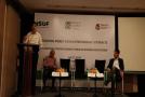 workshop-cum-business meet on ‘Enabling Energy Service Performance Contracts’, in Bangalore on the 27thof July, 2018.