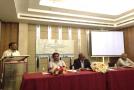 1stTraining programme on "DSM and EE " for 30 Circle level officials of BESCOM was organized by BEE in association with Karnataka Renewable Energy Development Ltd. (KREDL) and TERI from 17th- 19thJanuary 2018 at Hotel Royal Orchid, Bengaluru, Karnataka